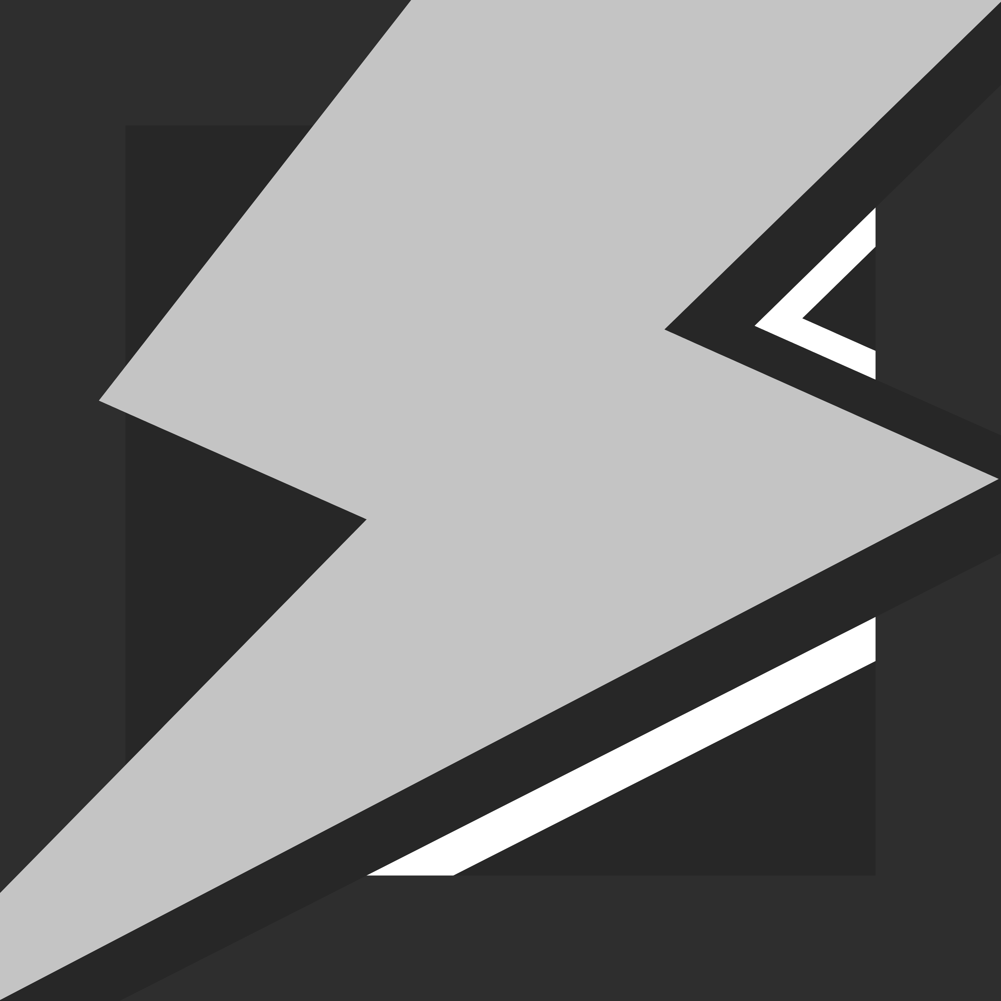 PMA Electric Inc. Logo