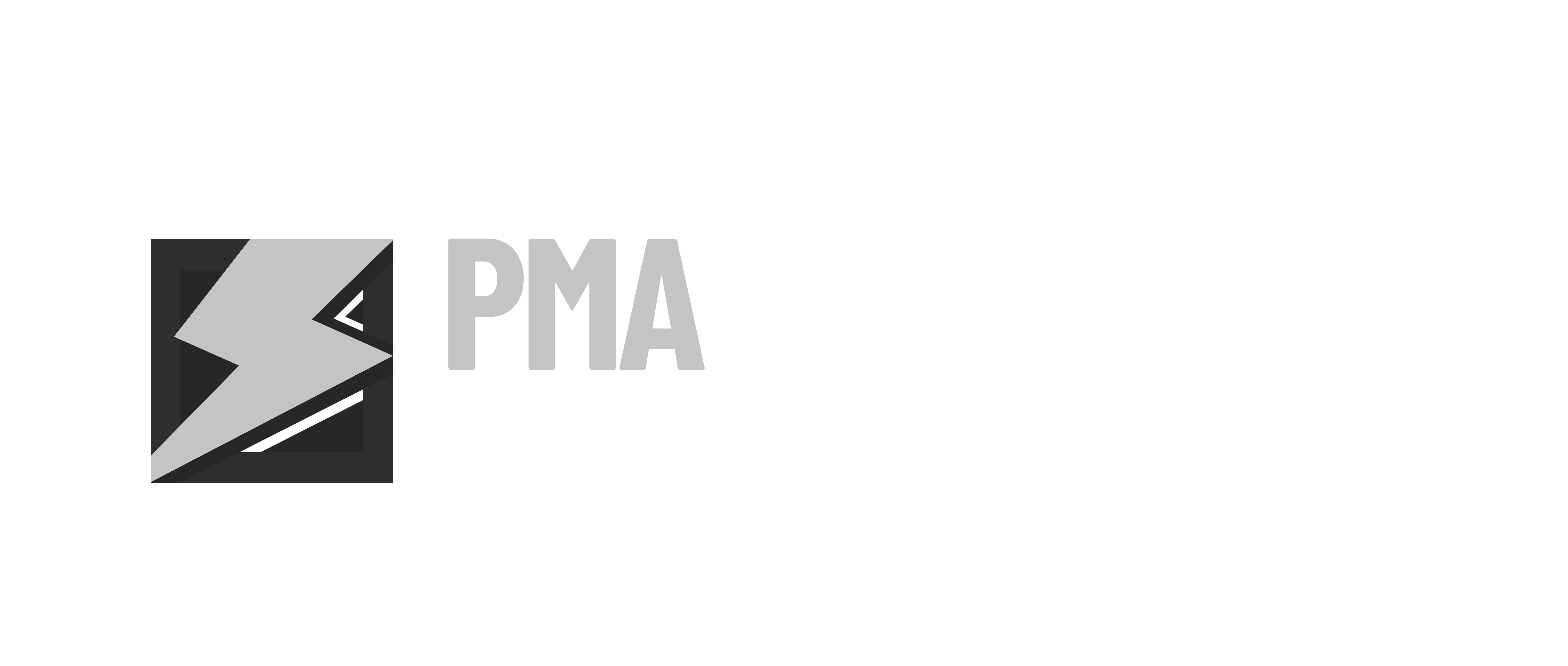 PMA Electric